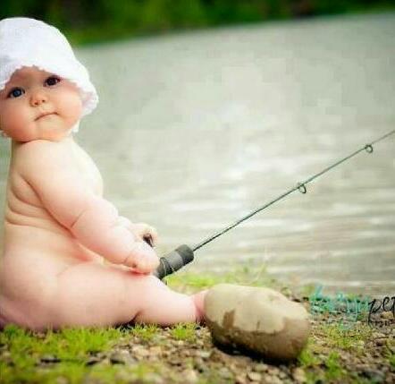 diverse 2 - 9234776045108895775391547250127n.jpg